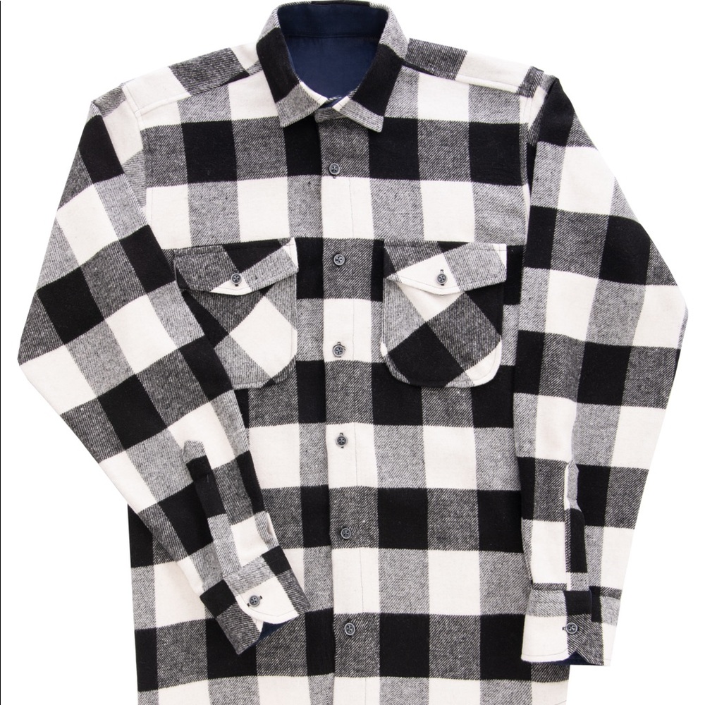 For this season buy and go outside without coat